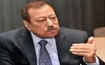تحلیلگر مطرح جهان عرب در واکنش به حکم دادگاه لاهه نوشت رژیم نژادپرست...